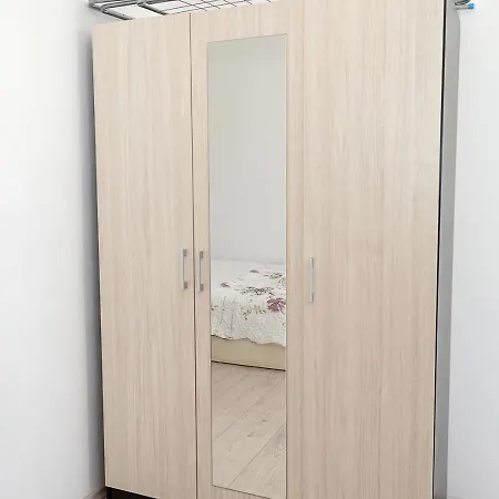 Bright & Elegant 1-br Flat Near The Center By Flat Mаnager