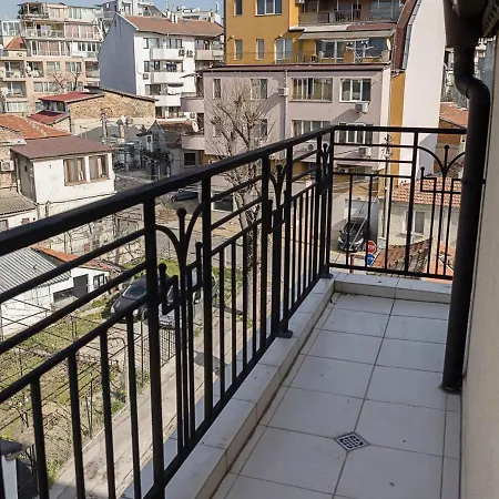 Bright & Elegant 1-br Flat Near The Center By Flat Mаnager Apartamento *