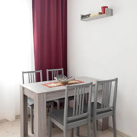 Bright&elegant 1-br Flat Near The Center By Flat Mаnager Апартаменты