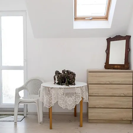 Bright&elegant 1-br Flat Near The Center By Flat Mаnager Апартаменты *
